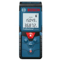 Bosch Laser Distance Measure Spare Parts
